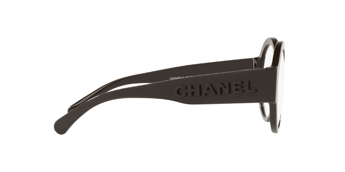 Солнцезащитные очки Chanel CH5410 14601W