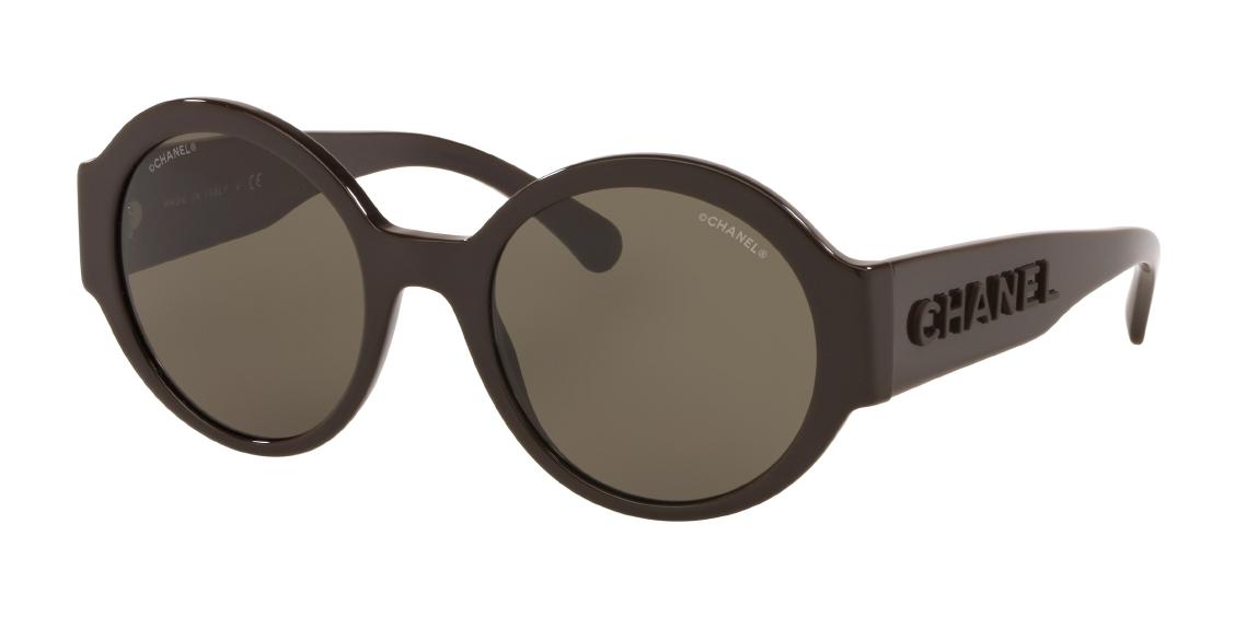 Солнцезащитные очки Chanel CH5410 1460/3