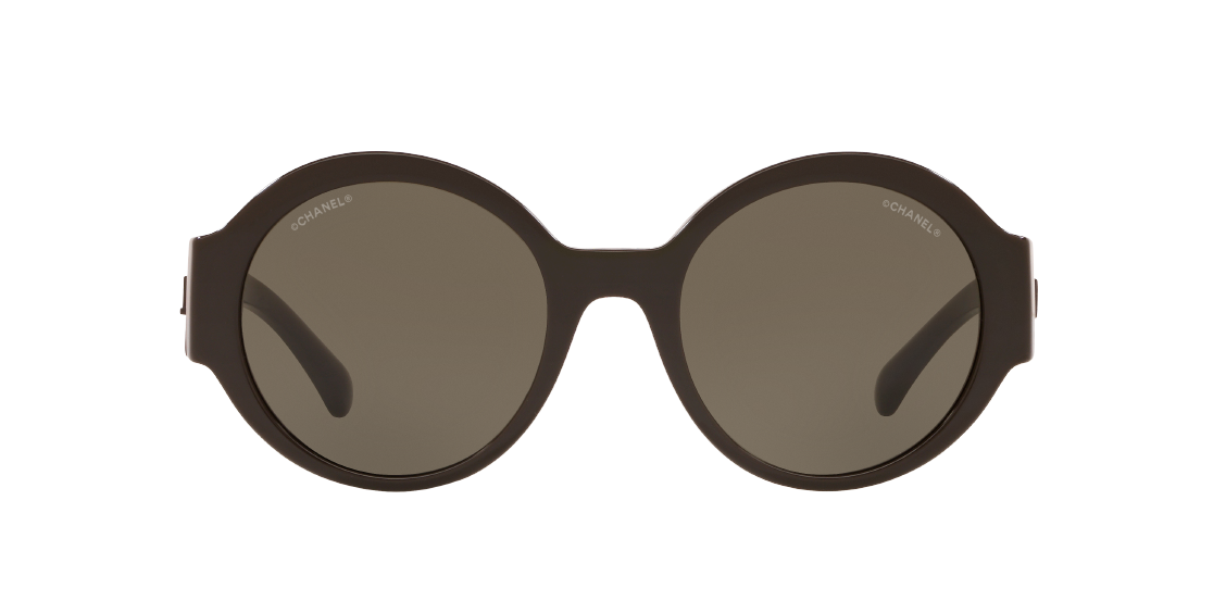 Солнцезащитные очки Chanel CH5410 1460/3
