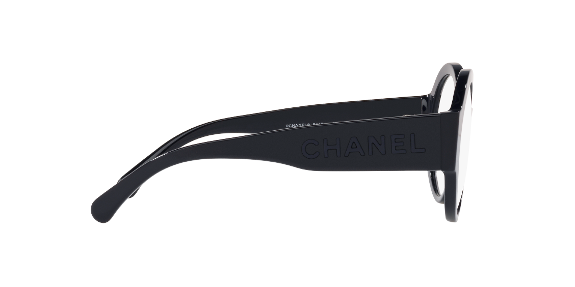 Солнцезащитные очки Chanel CH5410 14621W