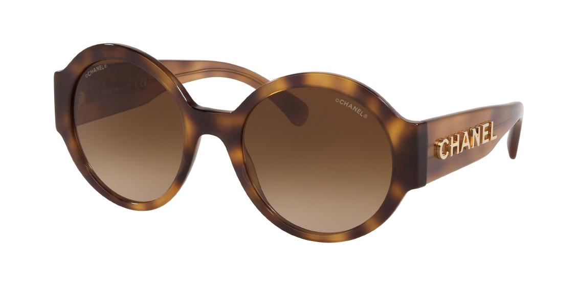 Солнцезащитные очки Chanel CH5410 1660S5