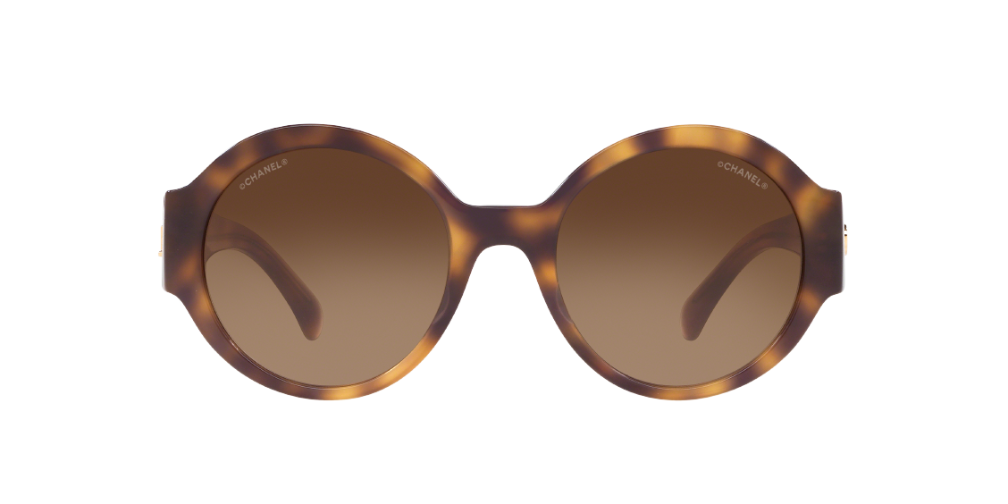 Солнцезащитные очки Chanel CH5410 1660S5