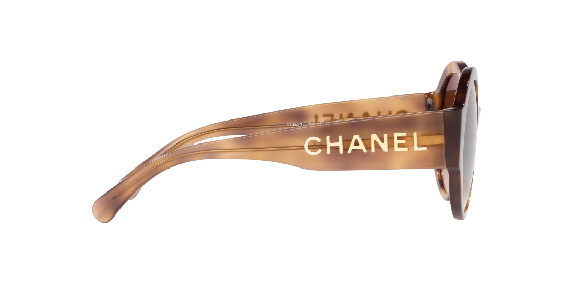 Солнцезащитные очки Chanel CH5410 1660S5