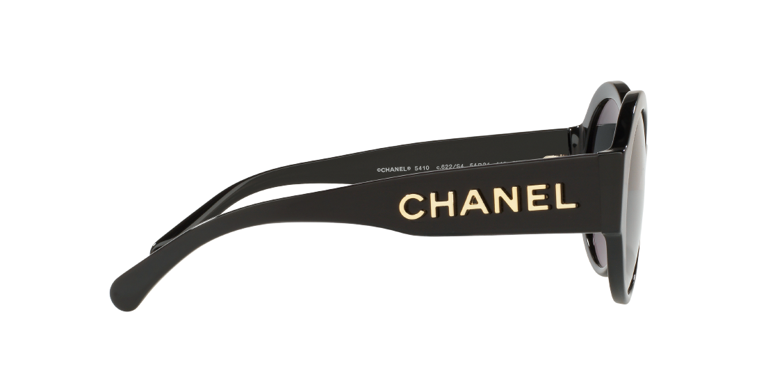 Солнцезащитные очки Chanel CH5410 C622S4