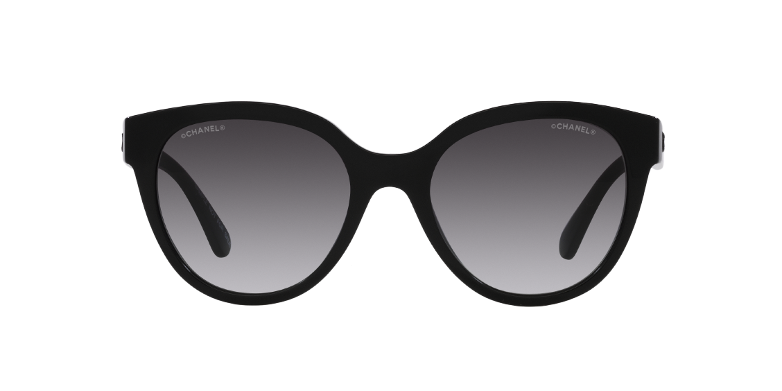 Солнцезащитные очки Chanel CH5414 1710S6