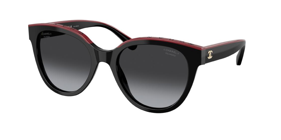 Солнцезащитные очки Chanel CH5414 1794S8