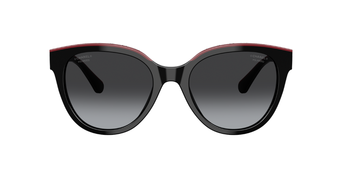 Солнцезащитные очки Chanel CH5414 1794S8