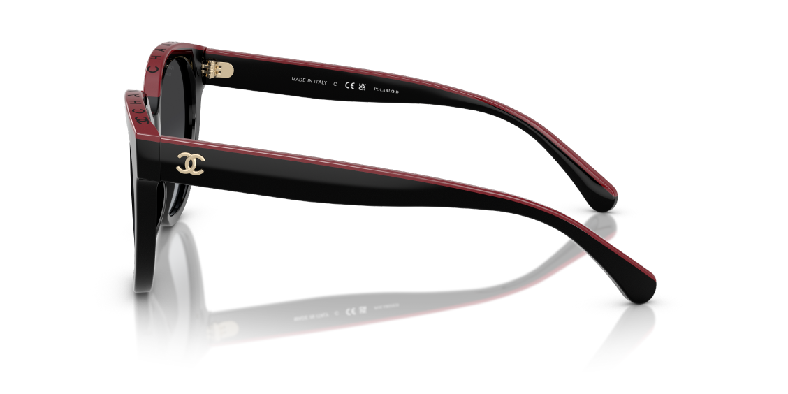 Солнцезащитные очки Chanel CH5414 1794S8