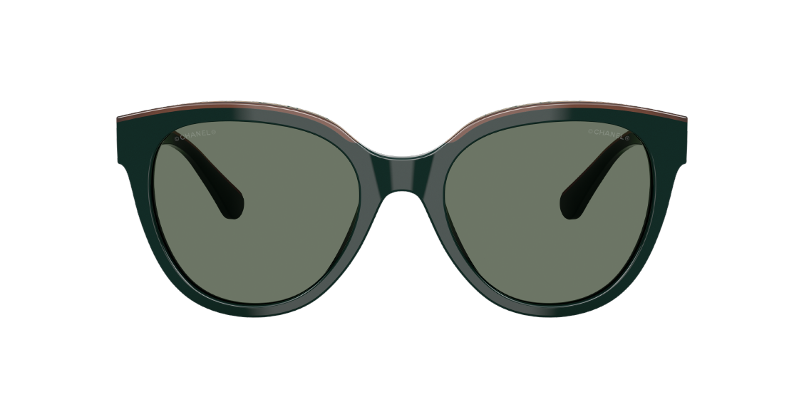 Солнцезащитные очки Chanel CH5414 179571
