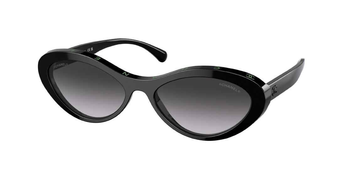 Солнцезащитные очки Chanel CH5416 1710S6