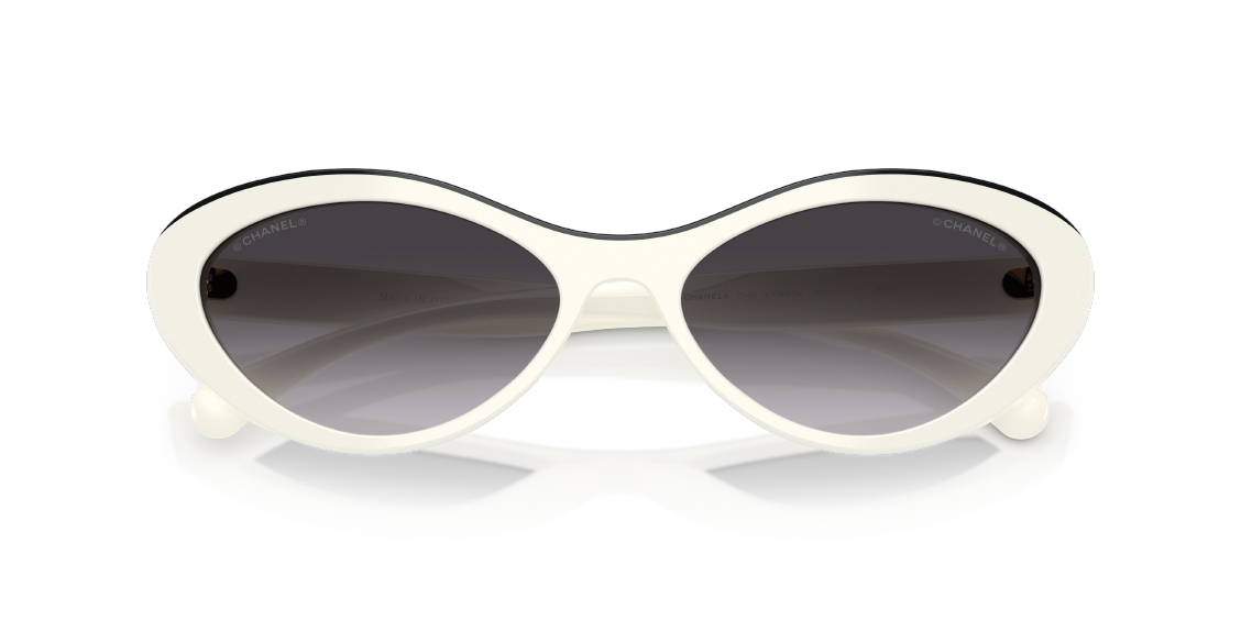 Солнцезащитные очки Chanel CH5416 1763S6