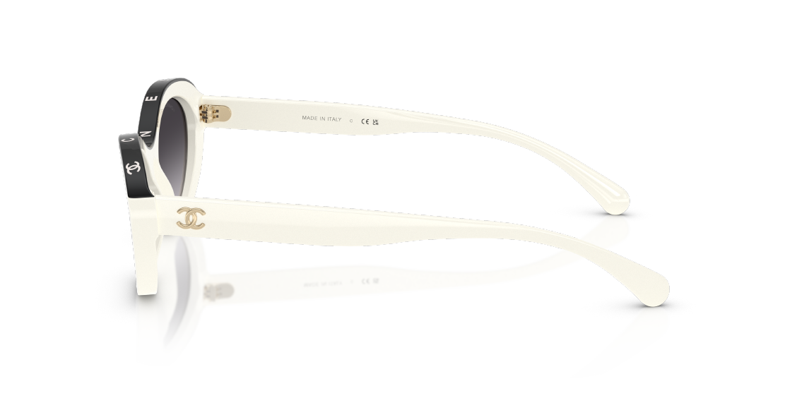 Солнцезащитные очки Chanel CH5416 1763S6