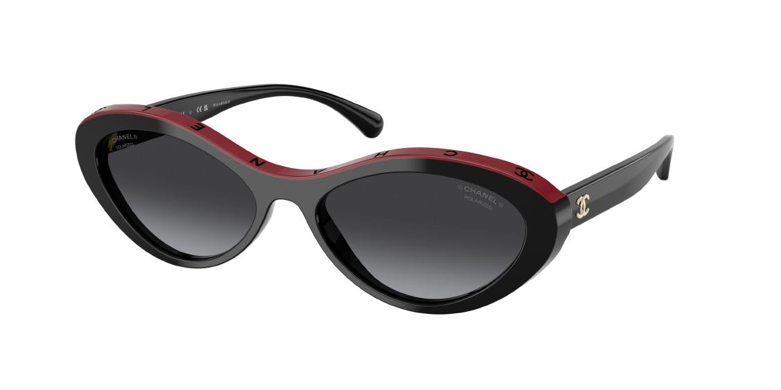 Солнцезащитные очки Chanel CH5416 1794S8