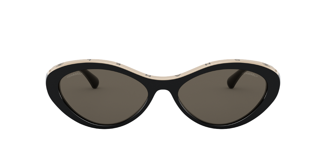Солнцезащитные очки Chanel CH5416 C534/3