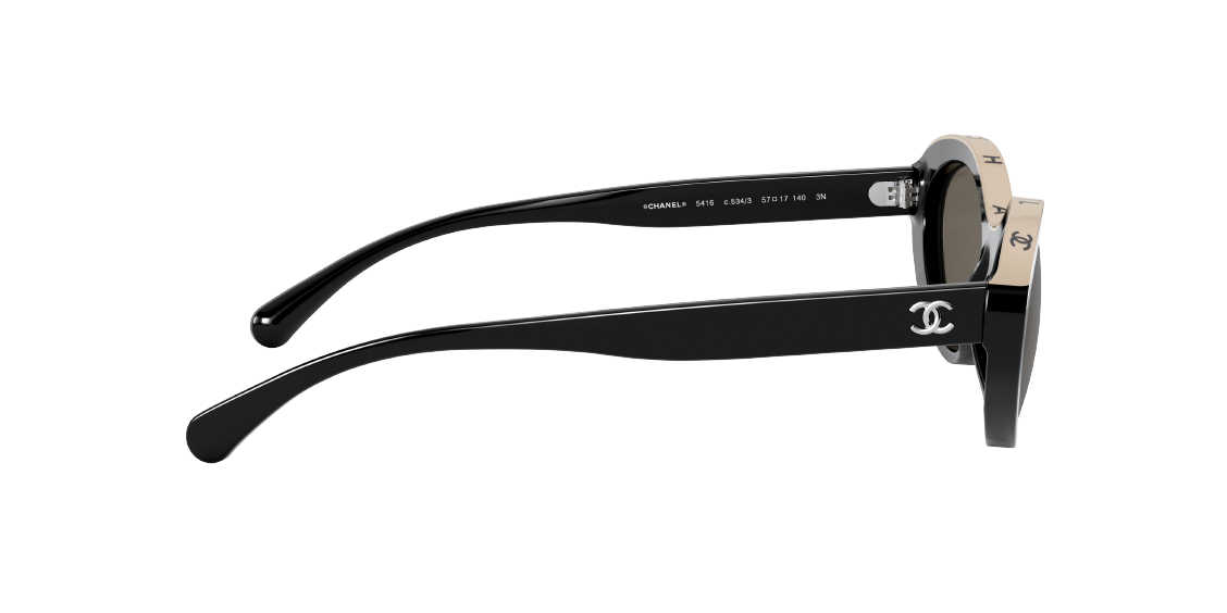 Солнцезащитные очки Chanel CH5416 C534/3