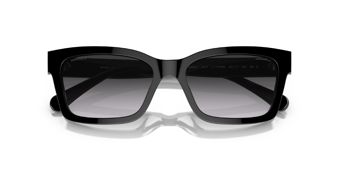 Солнцезащитные очки Chanel CH5417 1710S6