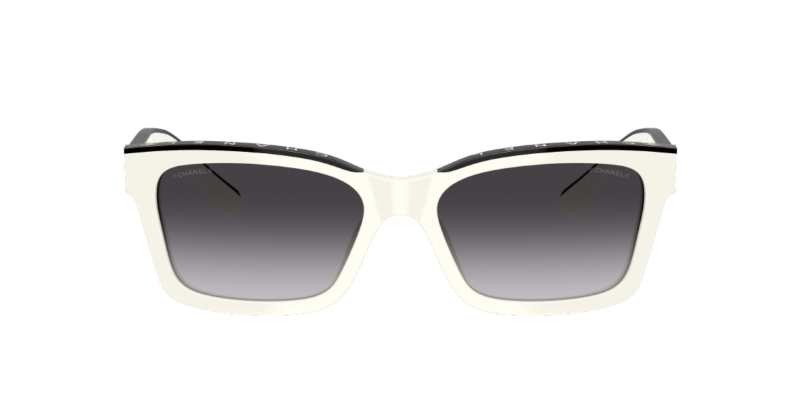 Солнцезащитные очки Chanel CH5417 1763S6