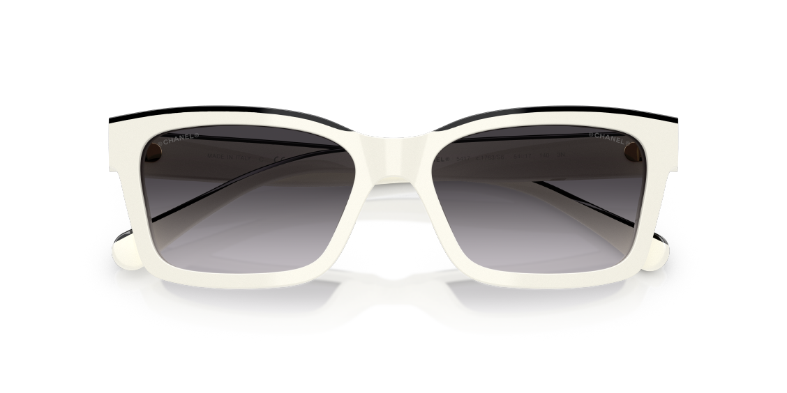Солнцезащитные очки Chanel CH5417 1763S6
