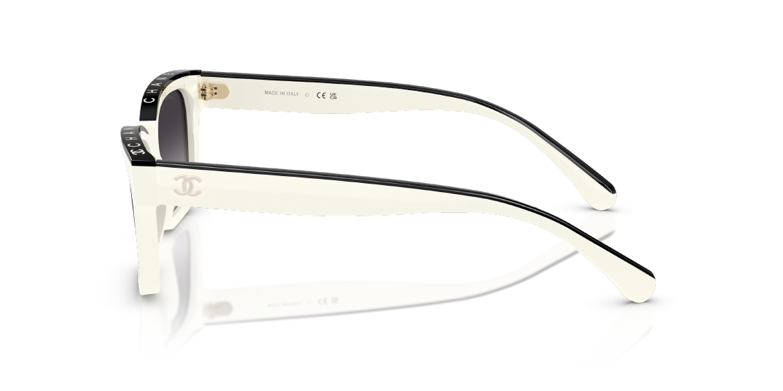 Солнцезащитные очки Chanel CH5417 1763S6