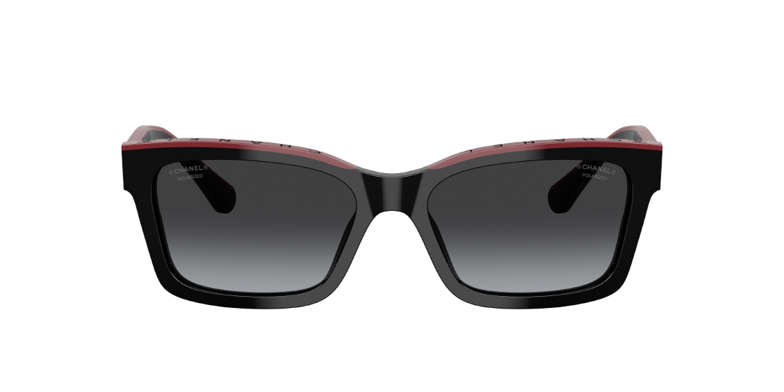 Солнцезащитные очки Chanel CH5417 1794S8