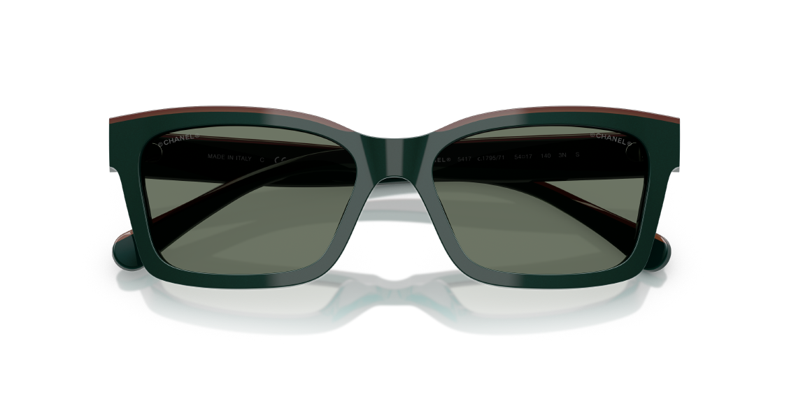 Солнцезащитные очки Chanel CH5417 179571
