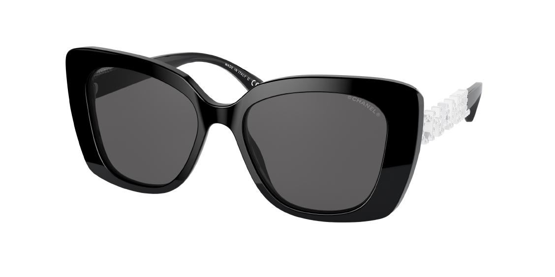 Солнцезащитные очки Chanel CH5422B 1026S4