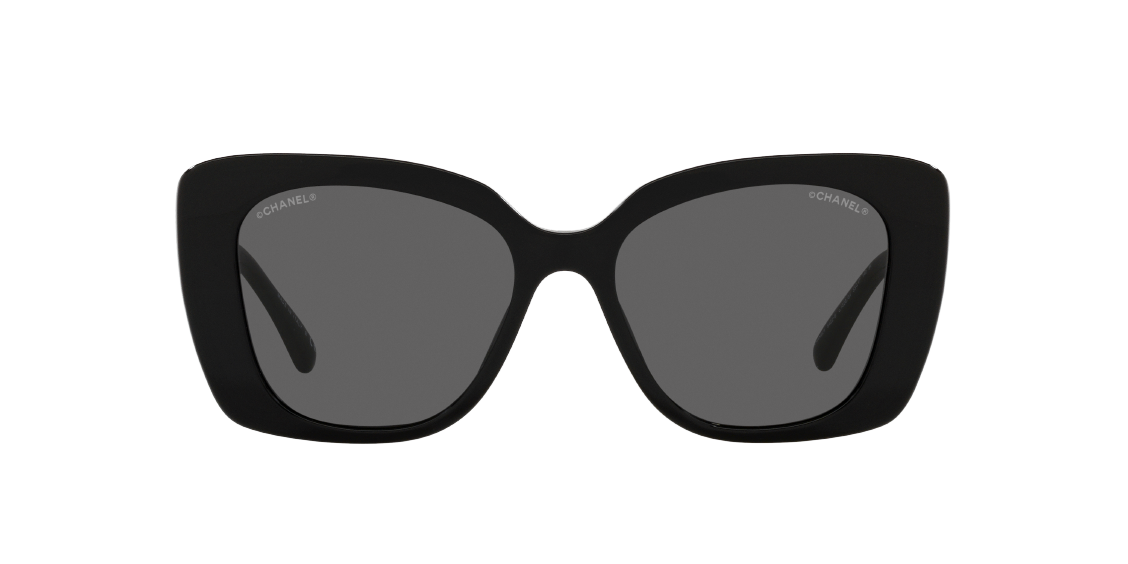 Солнцезащитные очки Chanel CH5422B 1026S4