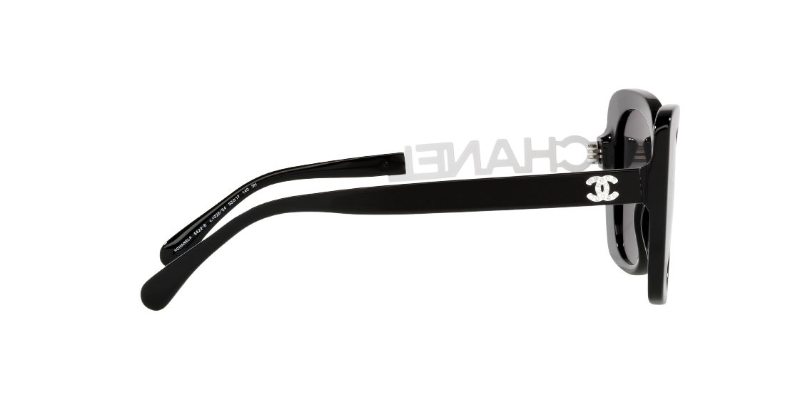 Солнцезащитные очки Chanel CH5422B 1026S4