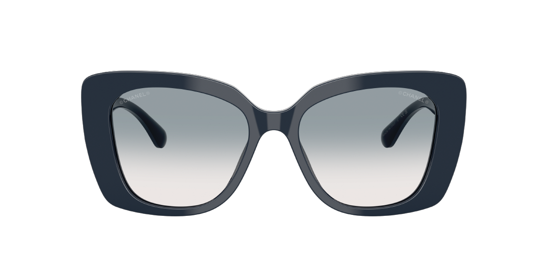 Солнцезащитные очки Chanel CH5422B 14623F
