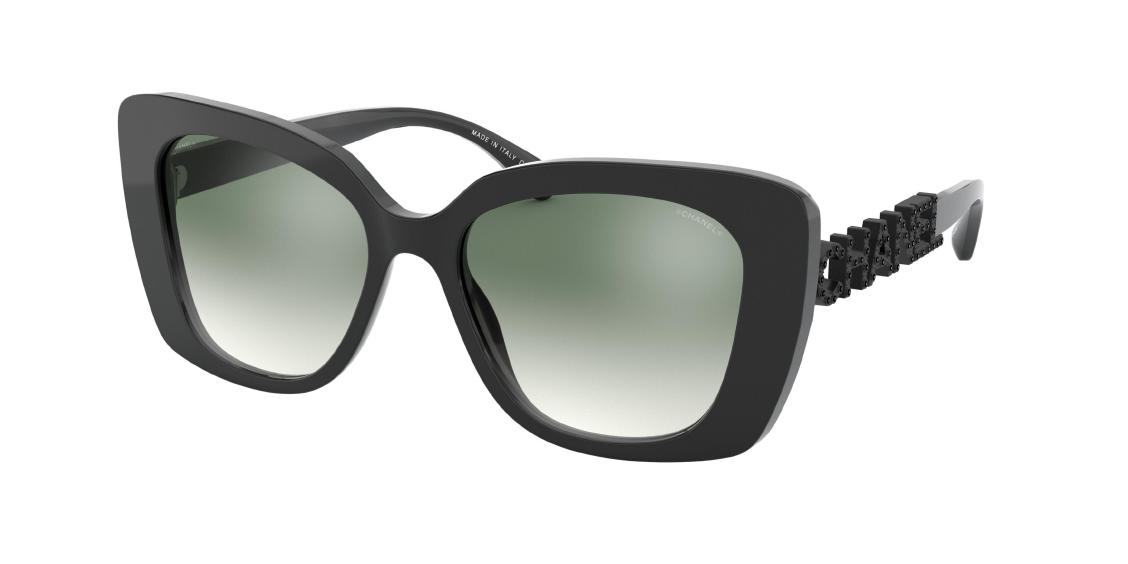 Солнцезащитные очки Chanel CH5422B C50157