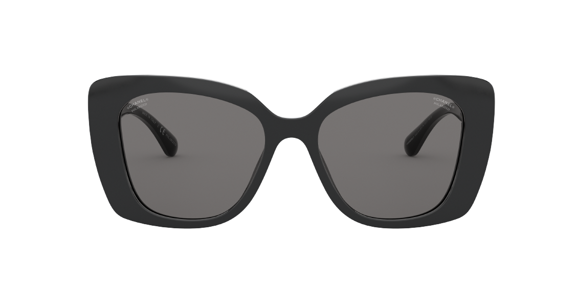 Солнцезащитные очки Chanel CH5422B C501T8