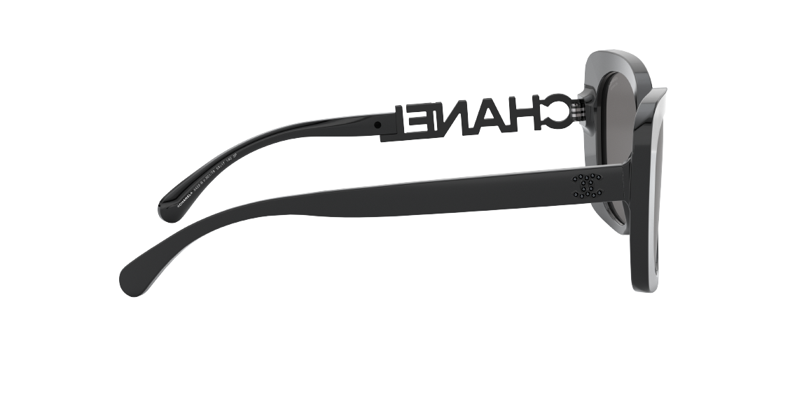 Солнцезащитные очки Chanel CH5422B C501T8