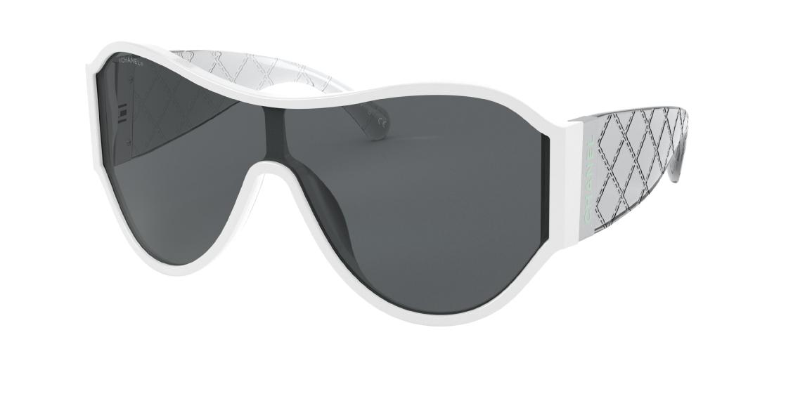 Солнцезащитные очки Chanel CH5426 1037S4