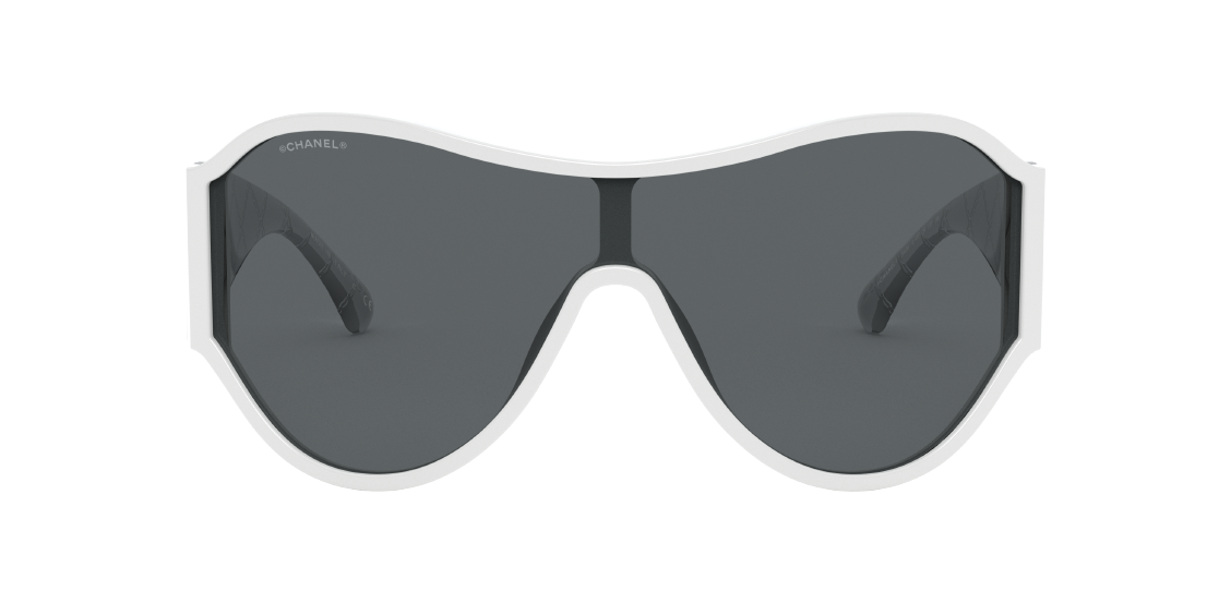 Солнцезащитные очки Chanel CH5426 1037S4
