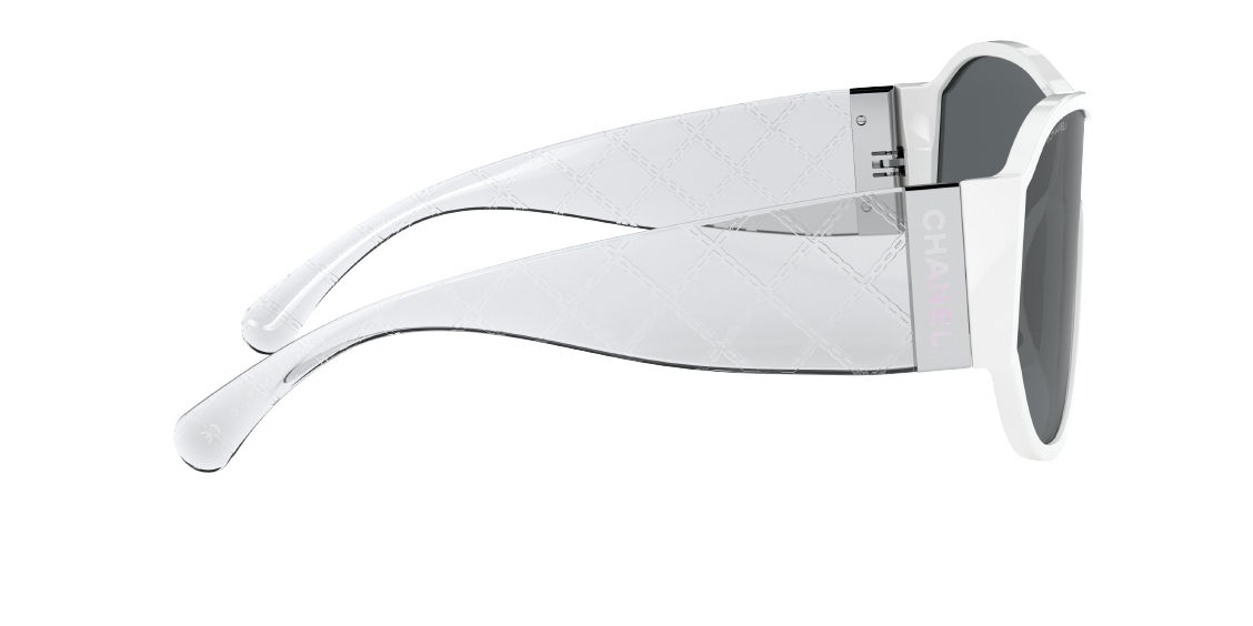 Солнцезащитные очки Chanel CH5426 1037S4