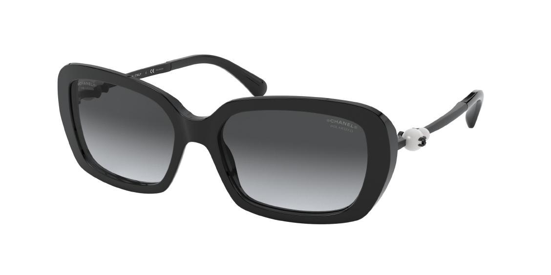 Солнцезащитные очки Chanel CH5427H C501S8