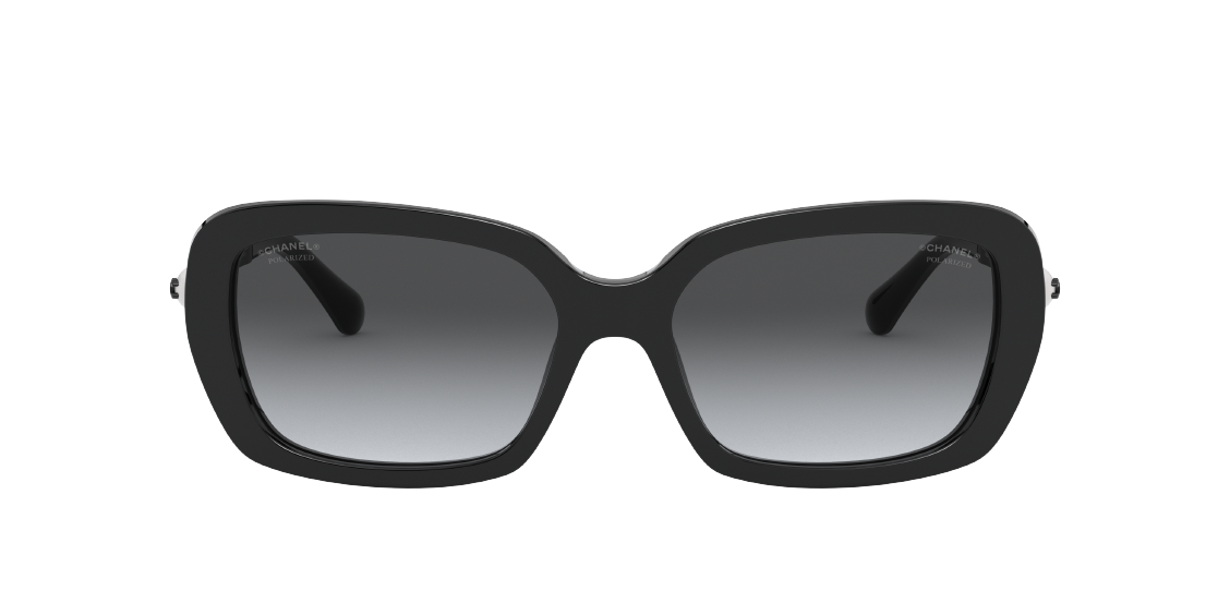 Солнцезащитные очки Chanel CH5427H C501S8