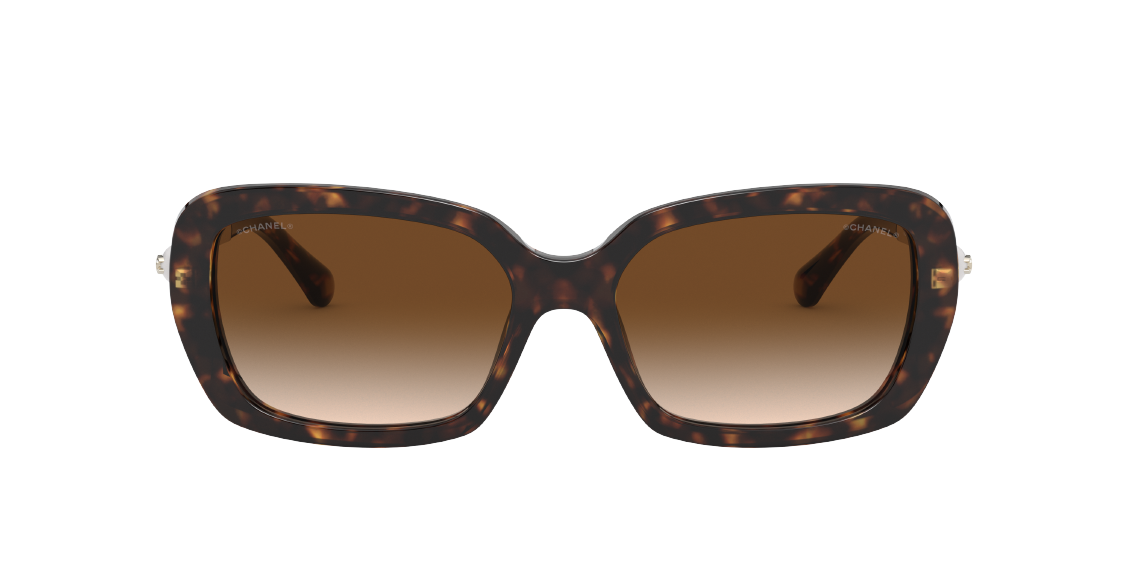 Солнцезащитные очки Chanel CH5427H C714S5