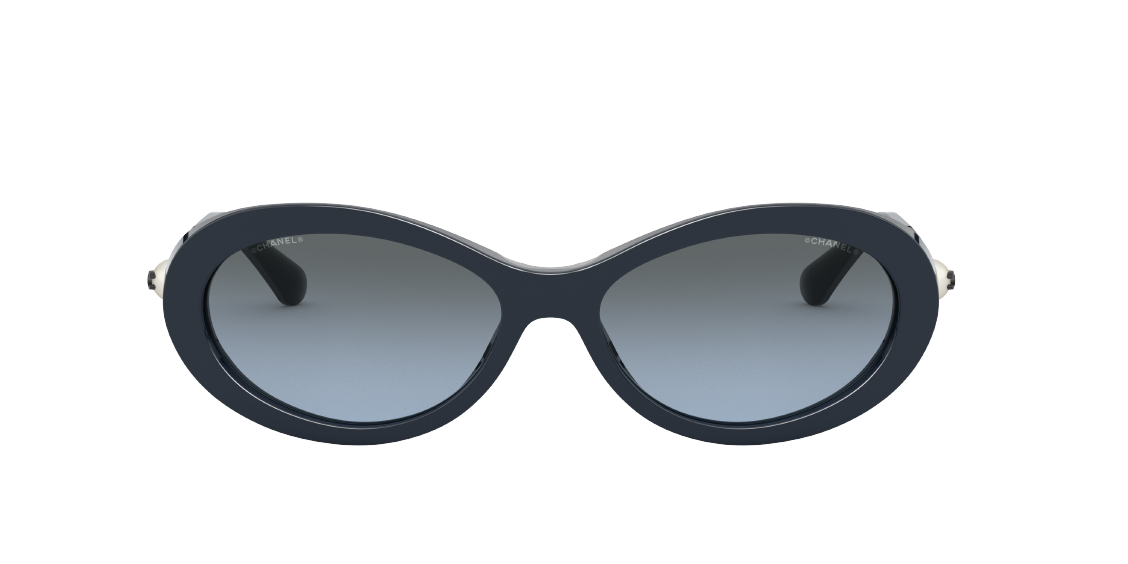 Солнцезащитные очки Chanel CH5428H 1462S2