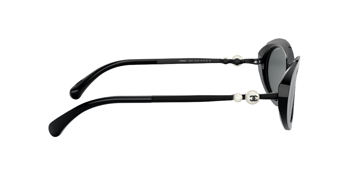 Солнцезащитные очки Chanel CH5428H C501S4