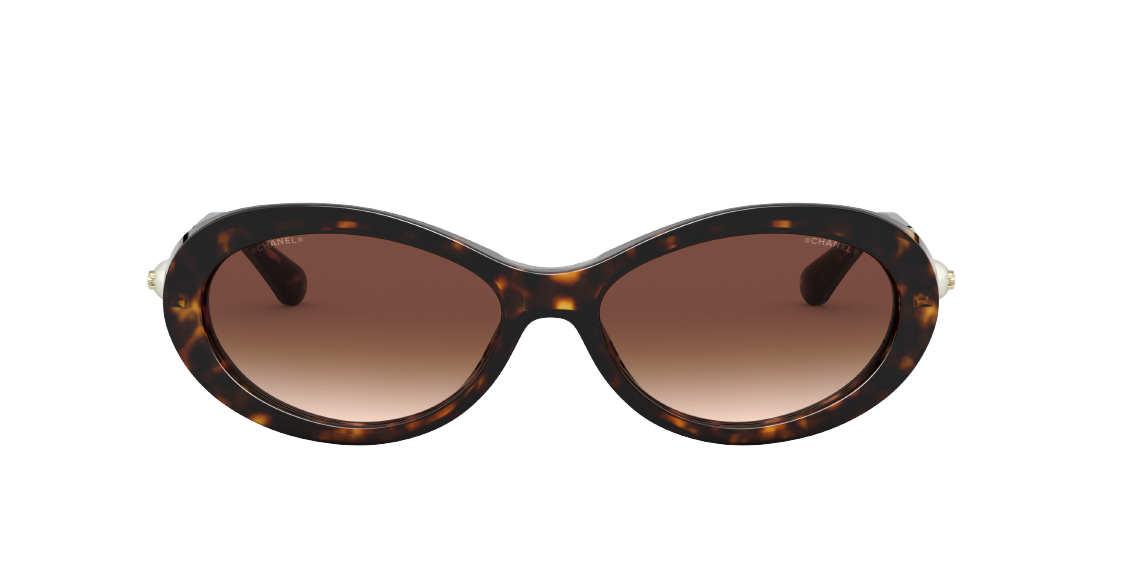 Солнцезащитные очки Chanel CH5428H C714S5