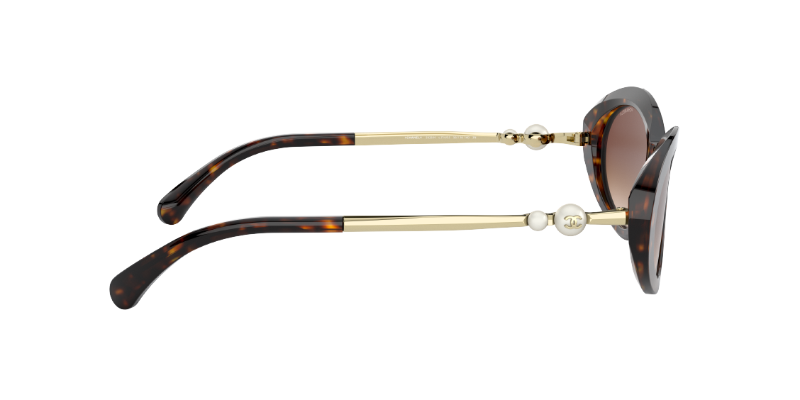 Солнцезащитные очки Chanel CH5428H C714S5