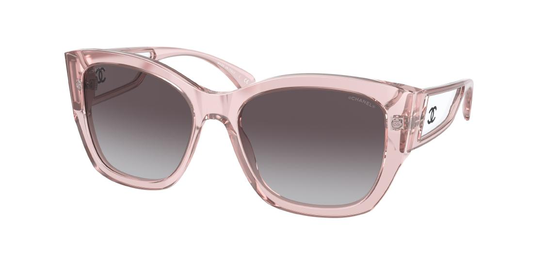 Солнцезащитные очки Chanel CH5429 1689S6