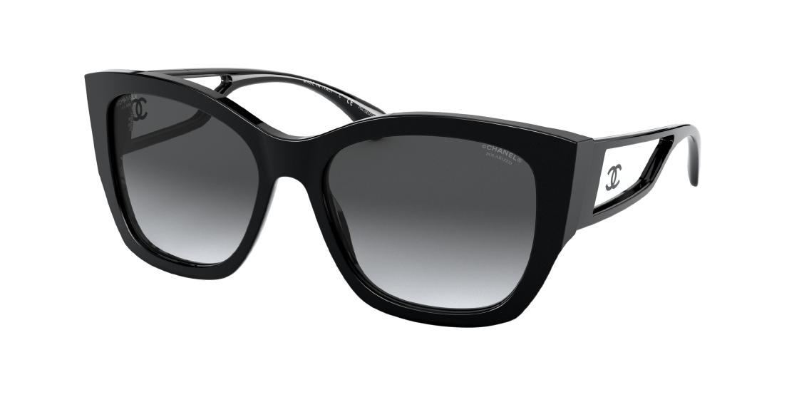 Солнцезащитные очки Chanel CH5429 C501S8