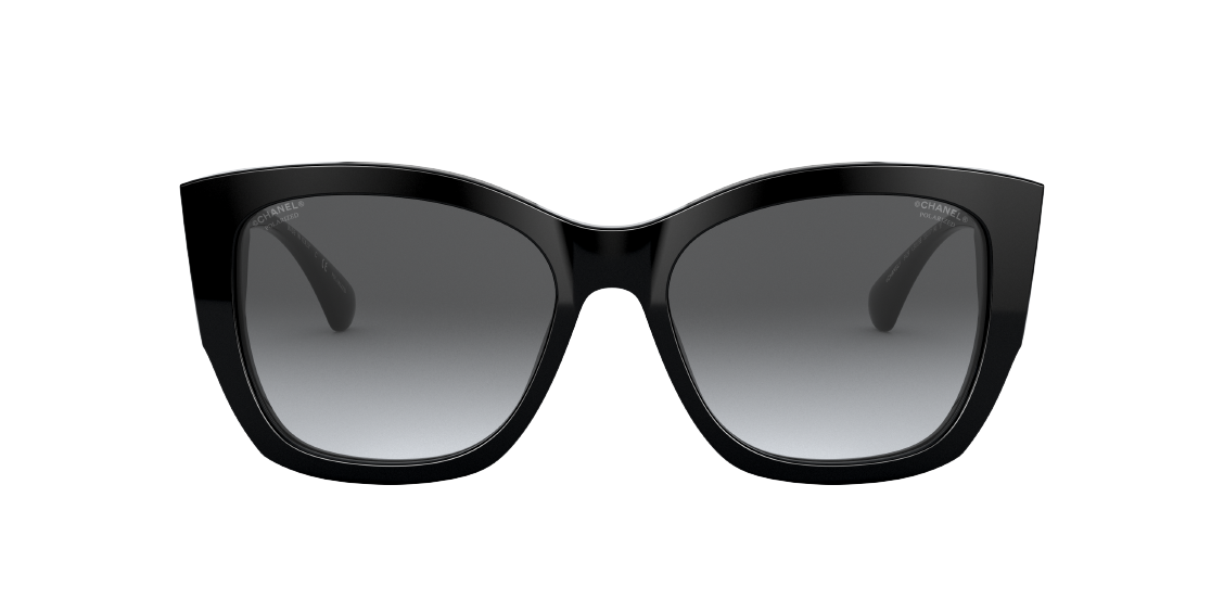 Солнцезащитные очки Chanel CH5429 C501S8