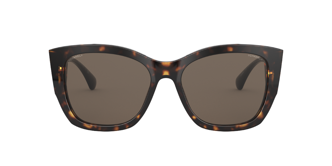 Солнцезащитные очки Chanel CH5429 C714/3