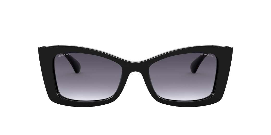 Солнцезащитные очки Chanel CH5430 C501S6