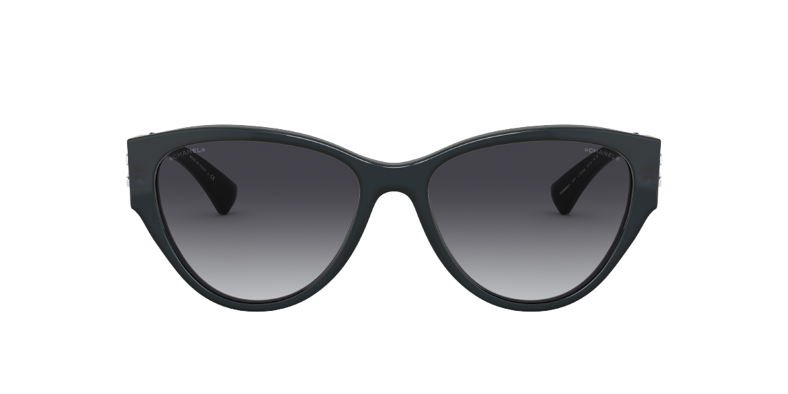 Солнцезащитные очки Chanel CH5431 1675S6