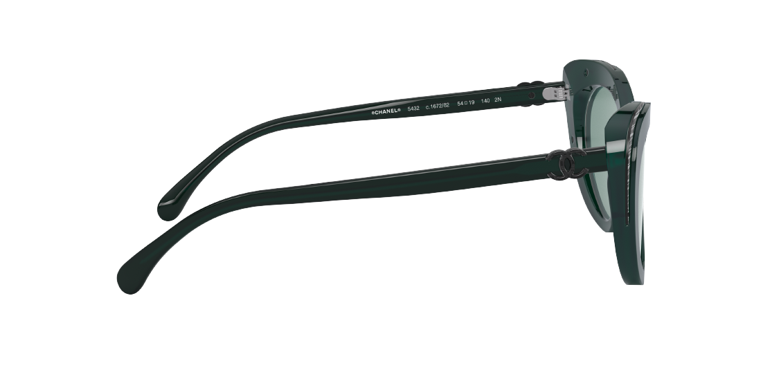 Солнцезащитные очки Chanel CH5432 167282