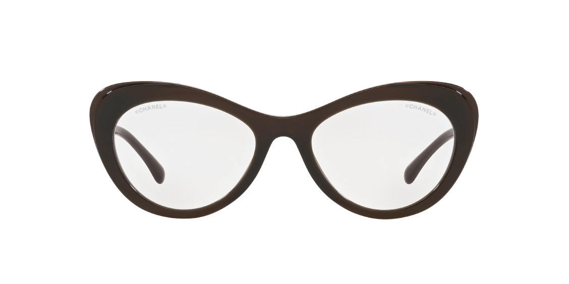 Солнцезащитные очки Chanel CH5432 16741W